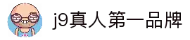 iOSAndroid下载