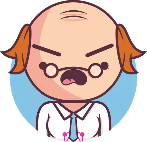 仰映容